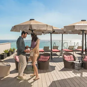 Pure Salt Garonda - Adults Only Playa de Palma